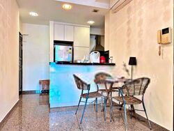 Nineteen Shelford Road (D11), Condominium #412976321
